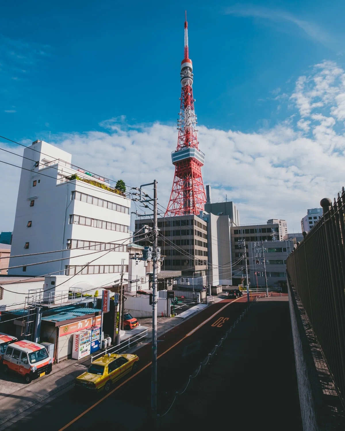 画像23