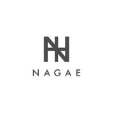 NAGAE＋　｜　ナガエプリュス