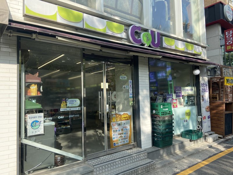 画像9