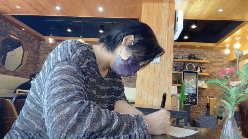 画像9