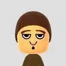 【フォロバ１００】ツインサーファー＠勉強×学問×知的生産×ブロガー×脳科学×全脳教育研究×note塾