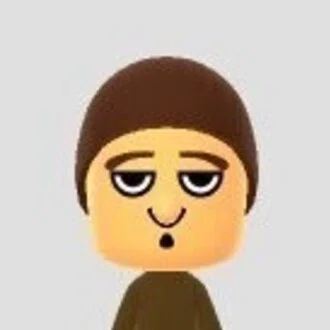 【フォロバ１００】ツインサーファー＠勉強×学問×知的生産×ブロガー×脳科学×全脳教育研究×note塾