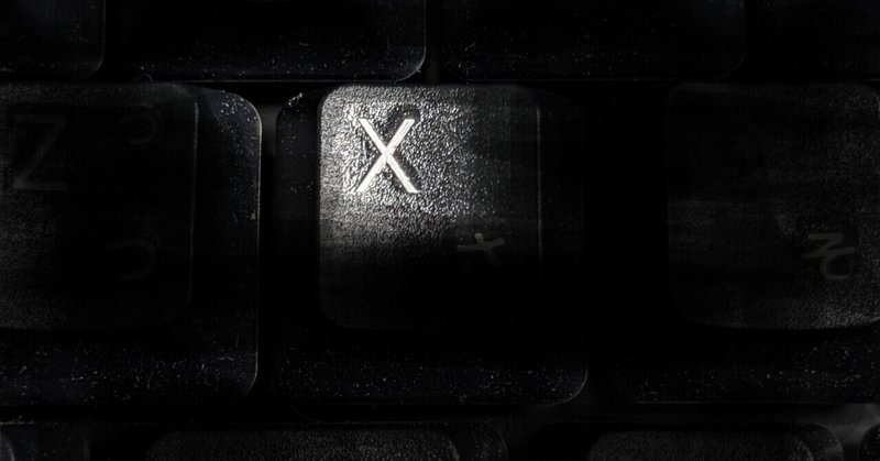 X-MENシリーズ観た。