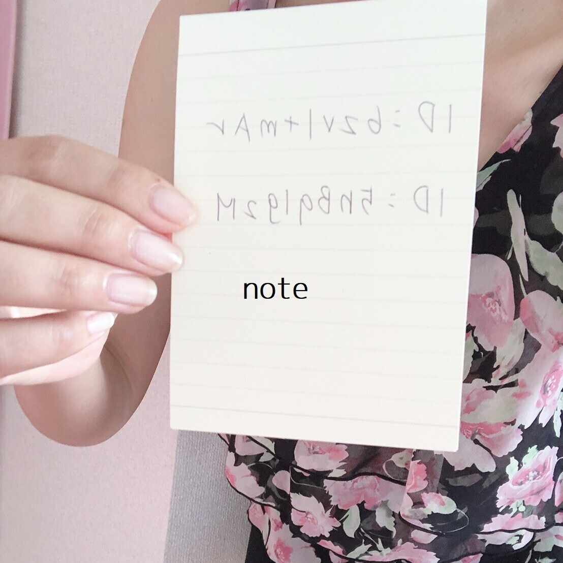 統失観察開始 谷村ひとし Note 統失観察開始 谷村ひとし Note
