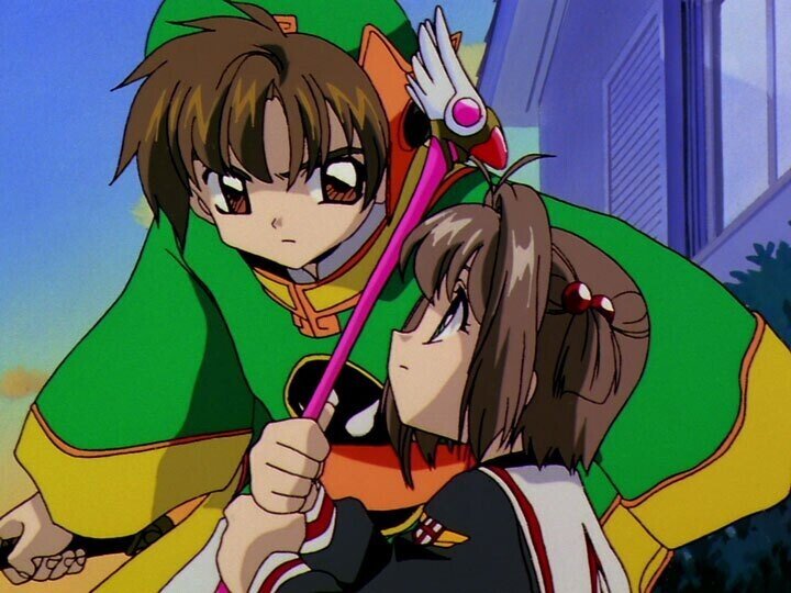 パート２ ３６枚セット カードキャプターさくら ＰＰカード 雪兎 知世 小狼 パート2 36枚セット カードキャプターさくら PPカード 雪兎 知世