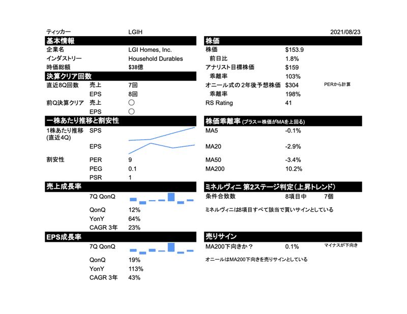 画像11