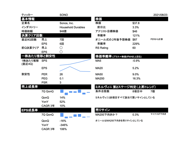 画像11