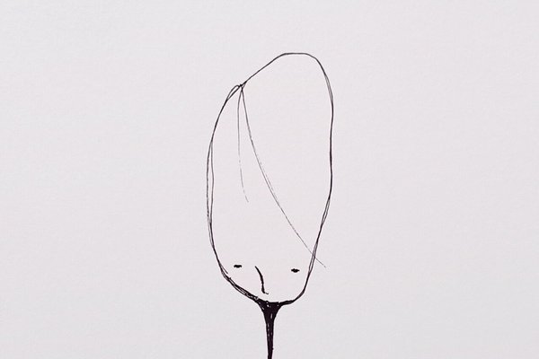 白装束 の新着タグ記事一覧 Note つくる つながる とどける 白装束 の新着タグ記事一覧 Note つくる つながる とどける