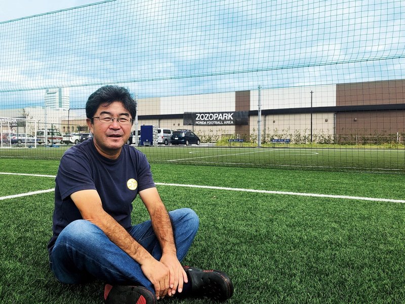 訃報 Npo法人幕総クラブ Note