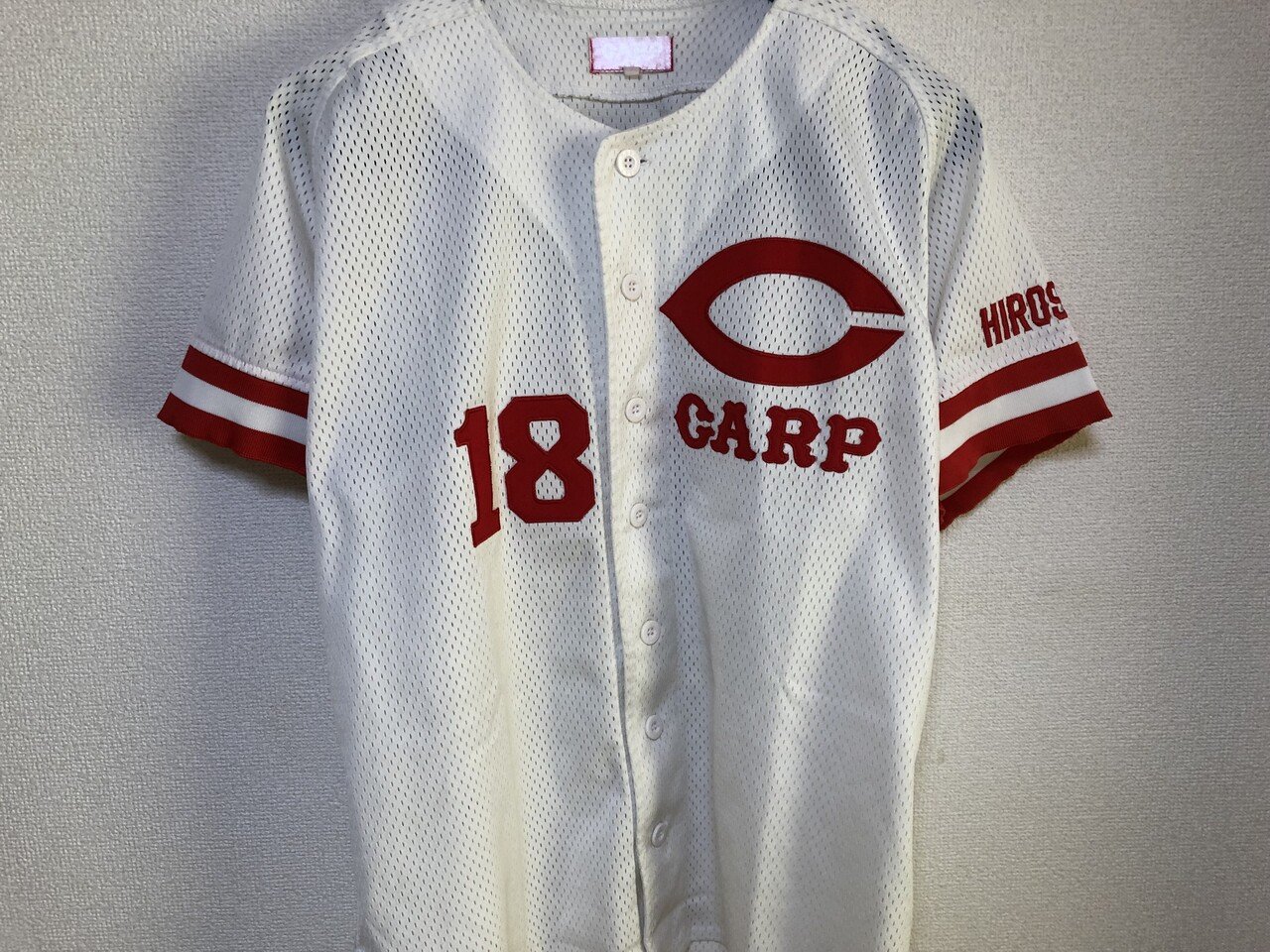 私家版・プロ野球ユニフォーム史 2004-2020 Vol.32|やまだしょてん 私家版・プロ野球ユニフォーム史 2004-2020 Vol.32|やまだしょてん