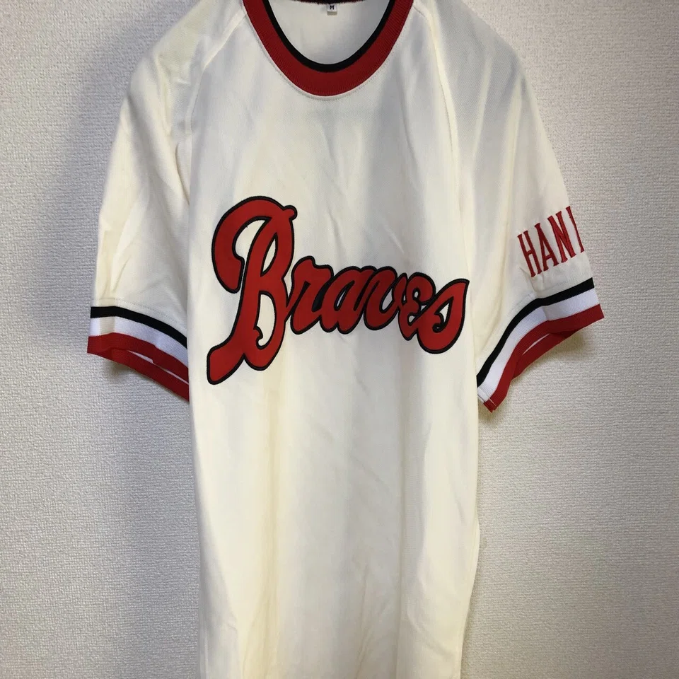 私家版・プロ野球ユニフォーム史 2004-2020 Vol.15｜やまだしょてん