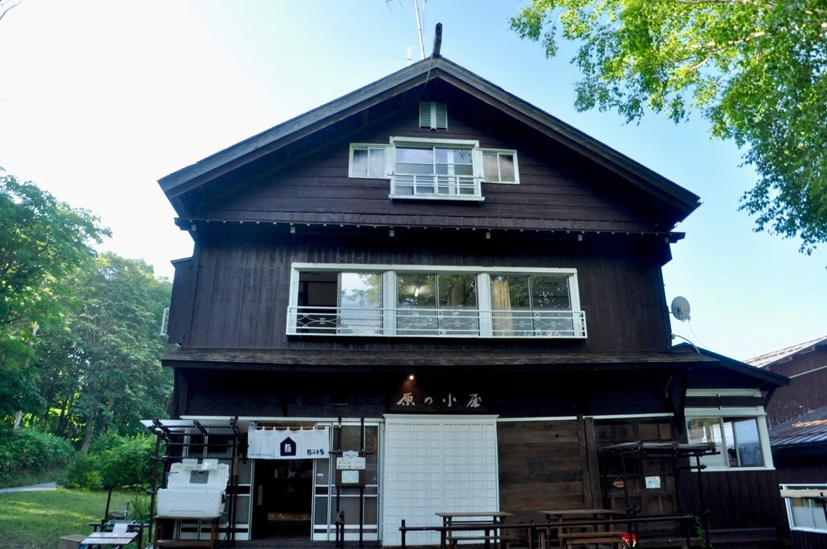 画像12