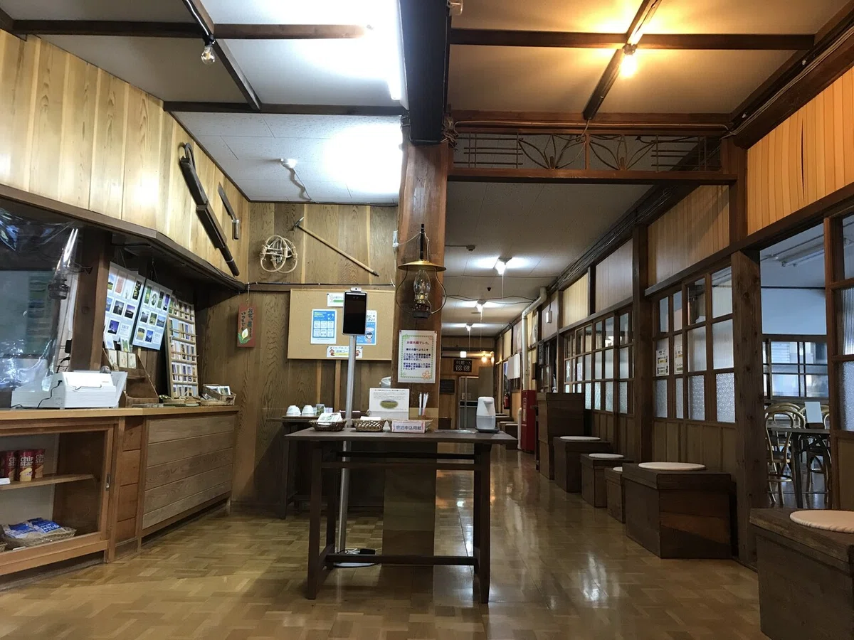 画像13