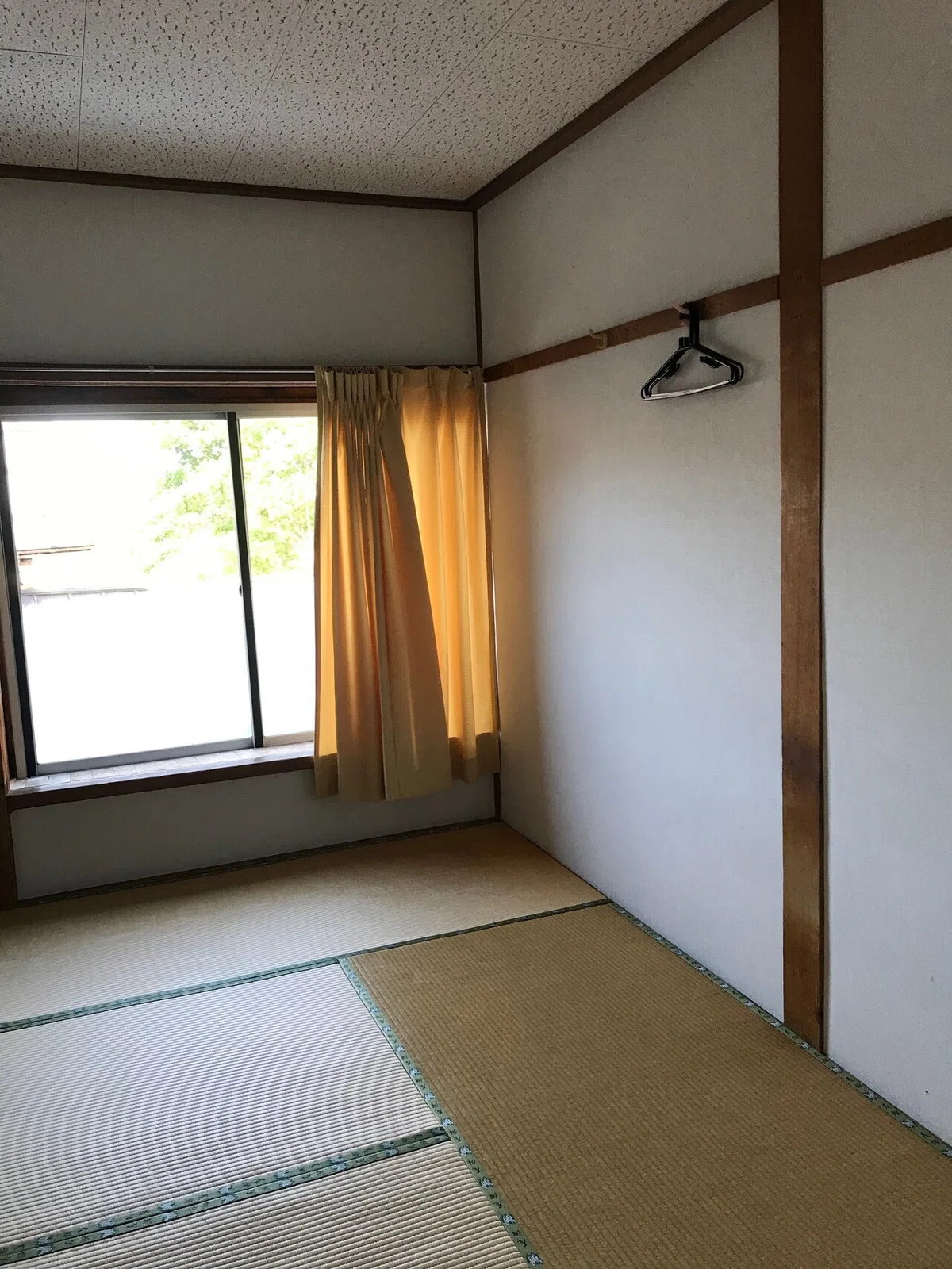 画像14