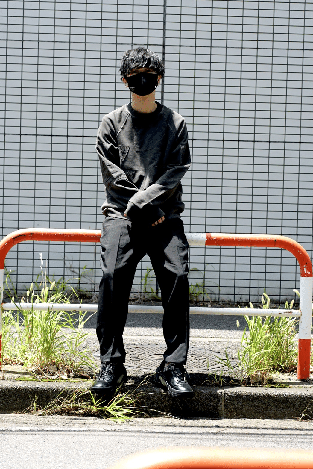 FENNEL noNino 6点セット