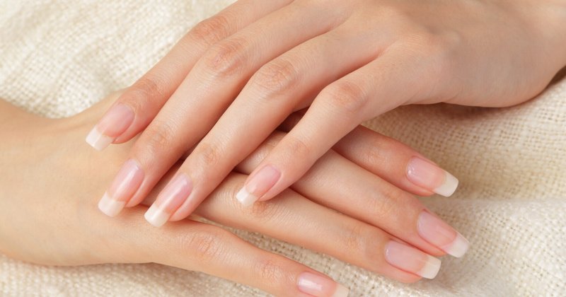縦すじ爪 の新着タグ記事一覧 Note つくる つながる とどける