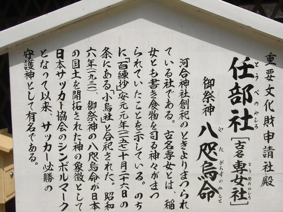 画像4