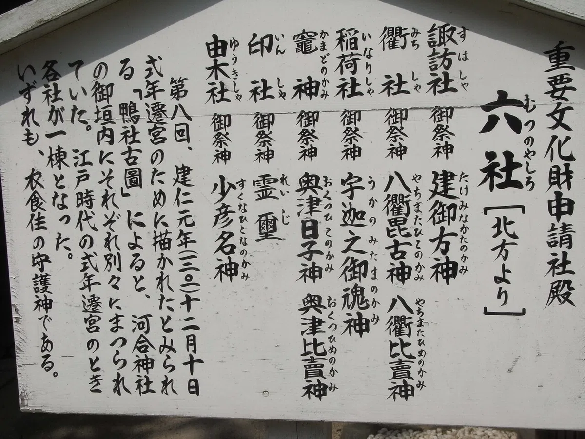 画像6