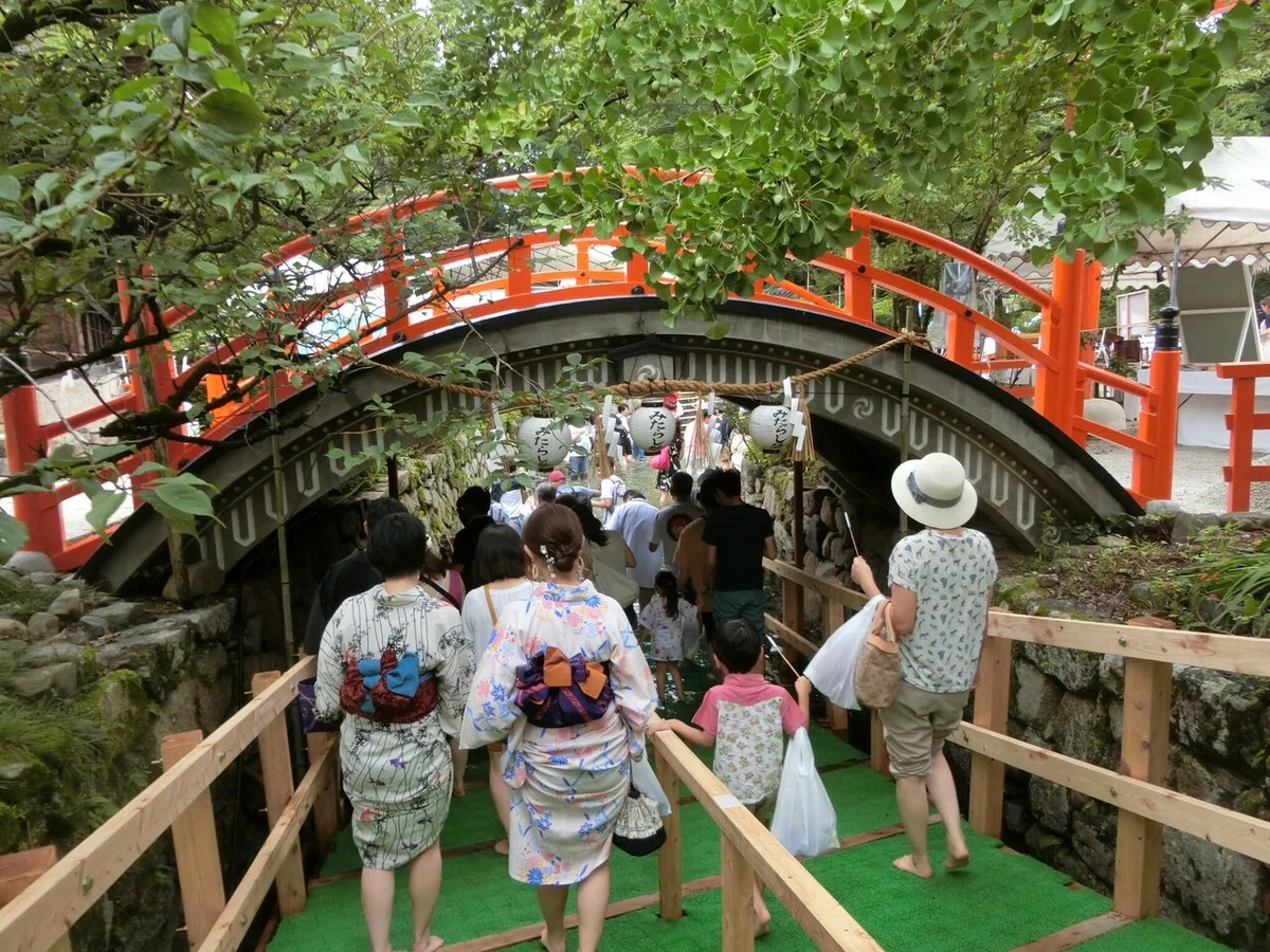 画像11