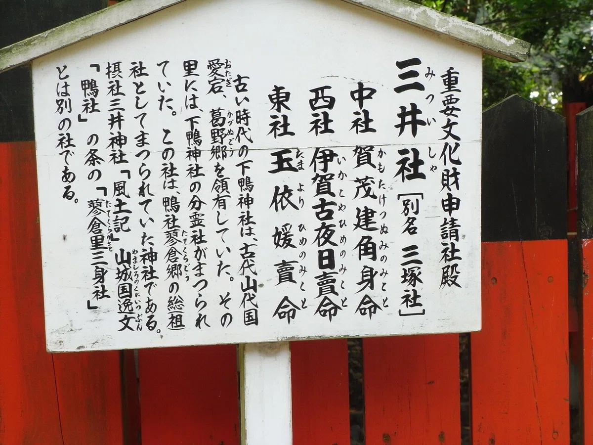 画像14