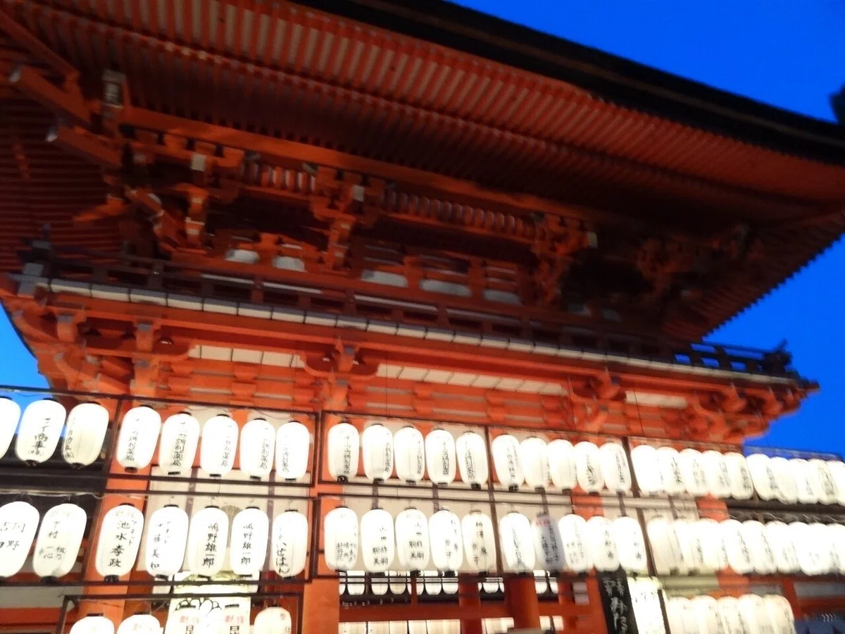 画像15