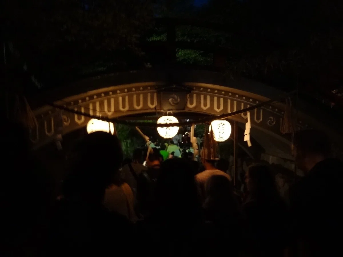 画像17