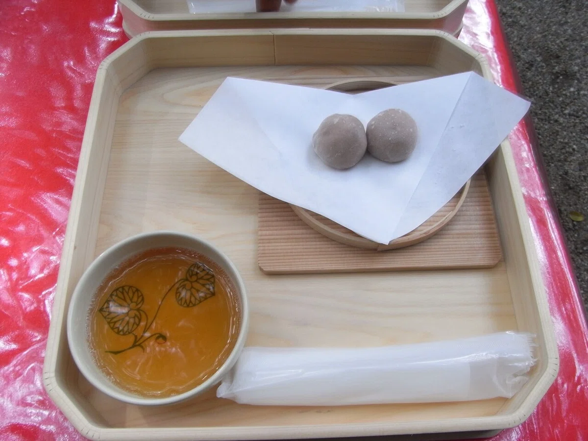 画像22