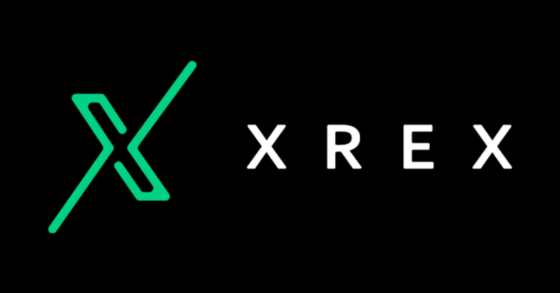 デジタル資産の転送/銀行業務/国際取引を容易にするSaaSを提供XREXがシリーズAで1,700万ドルの資金調達を実施