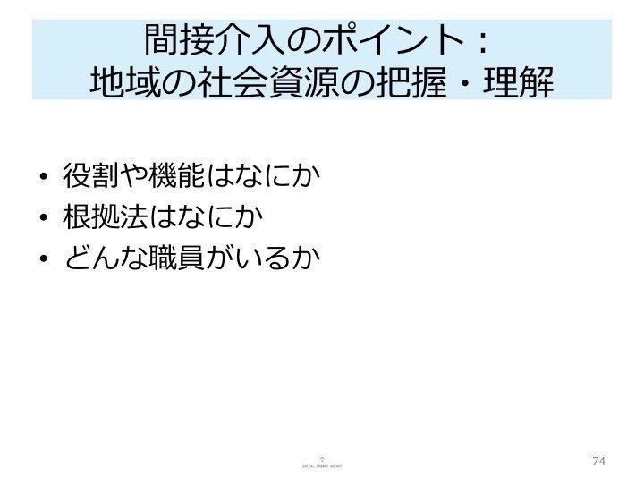 ソーシャルワークにおけるスピリチュアリティとは何か : 人間の根源性にもとづく… ソーシャルワークにおけるスピリチュアリティとは何か : 人間の