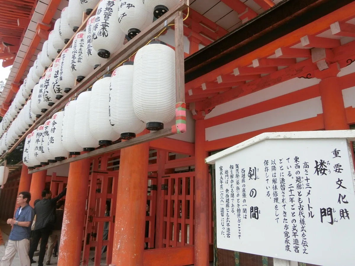 画像27