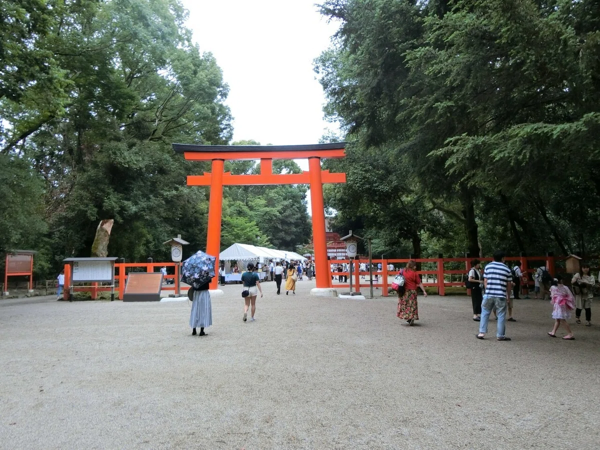 画像30