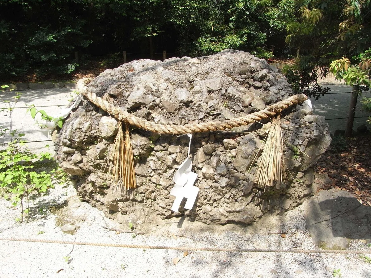 画像33