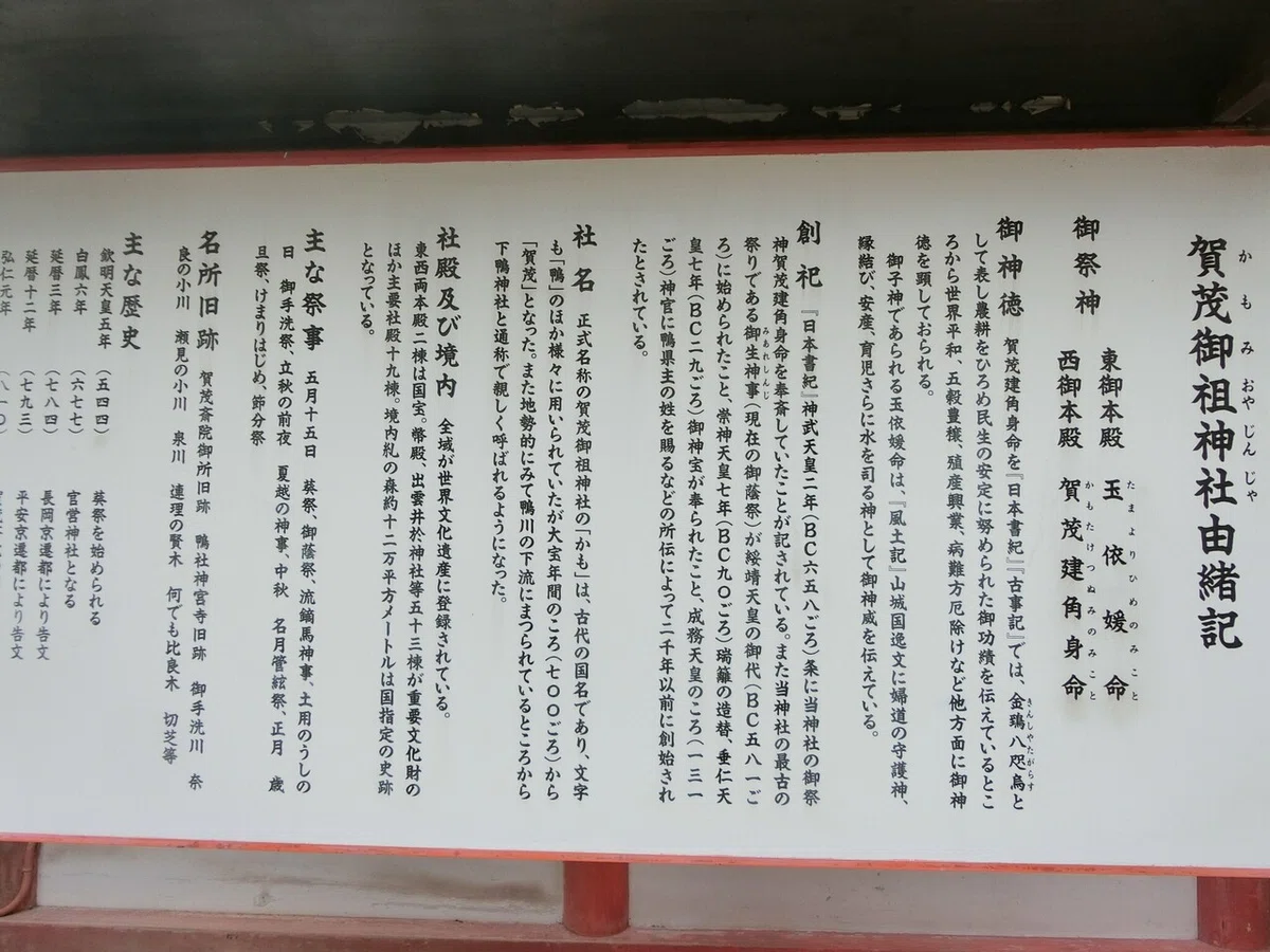 画像35