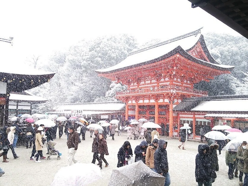 画像39
