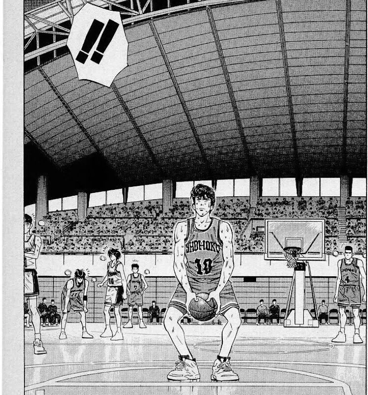 画像18