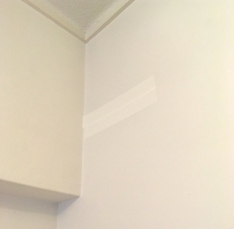 Diy女子 神棚を作ってみた Norikoxx Note