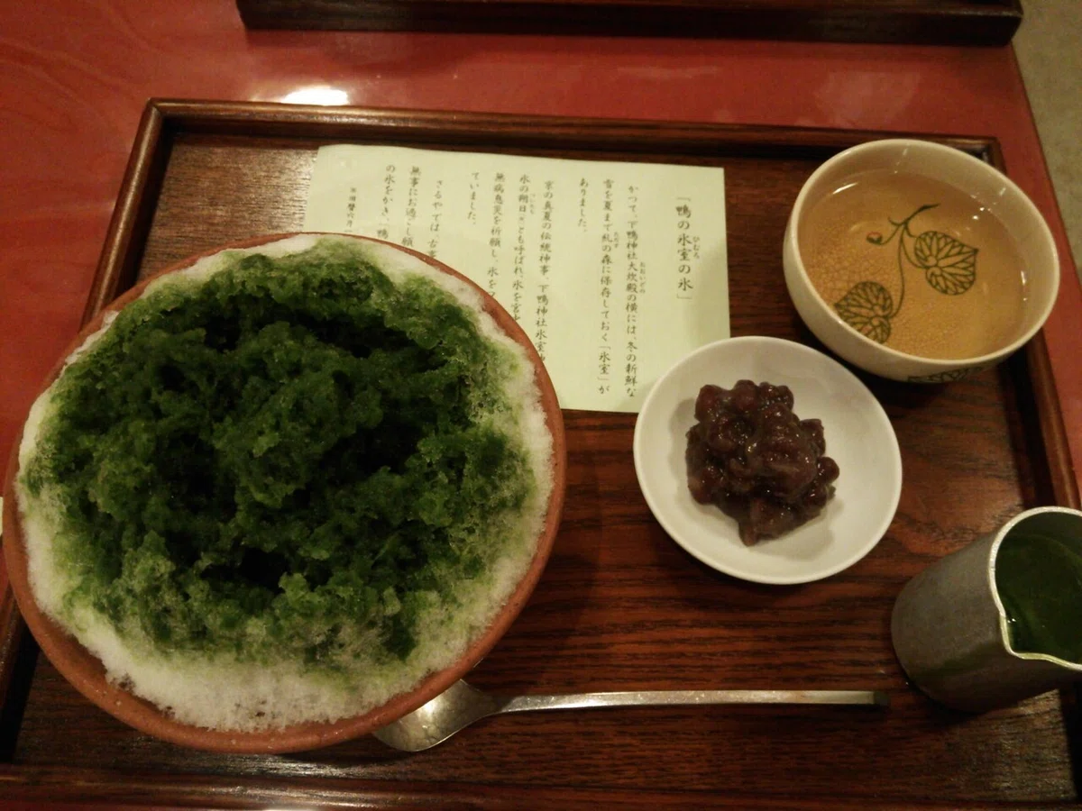 画像44