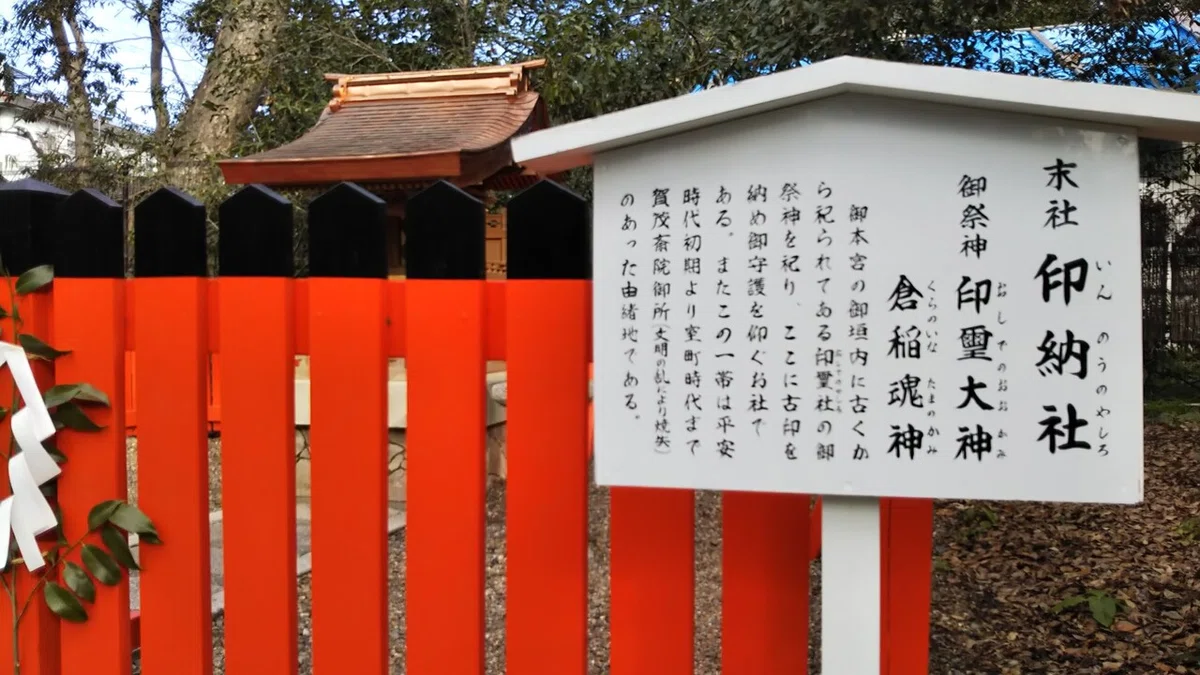 画像45