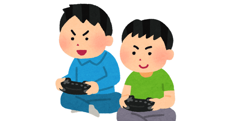 格ゲー の急上昇タグ記事一覧 Note つくる つながる とどける