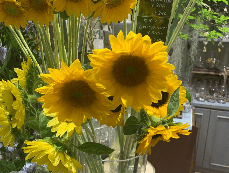 東京駅 レミルフォイユ ドゥ リベルテ Naoki 花好き アメフト選手 Note 東京駅 レミルフォイユ ドゥ リベルテ Naoki 花好き アメフト選手 Note