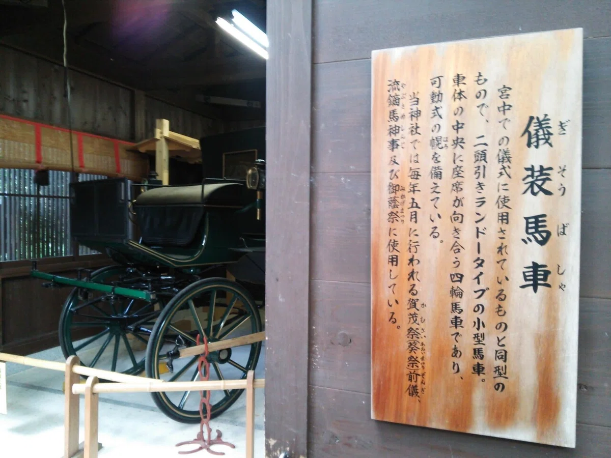 画像55