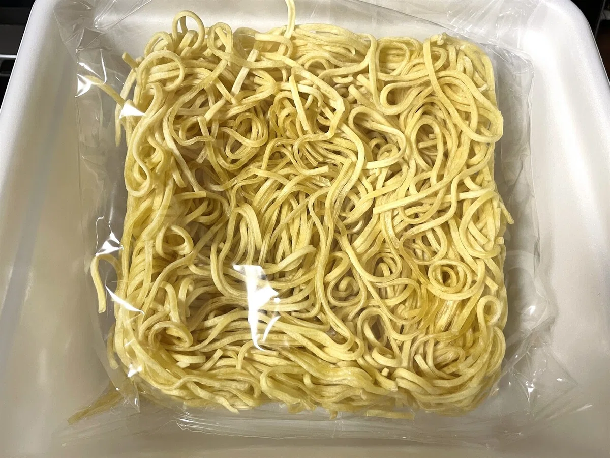 ç»å8
