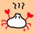 きぬ