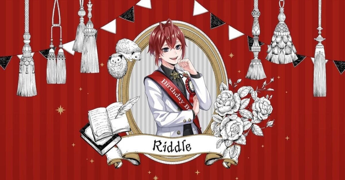 家庭に……｜m@1