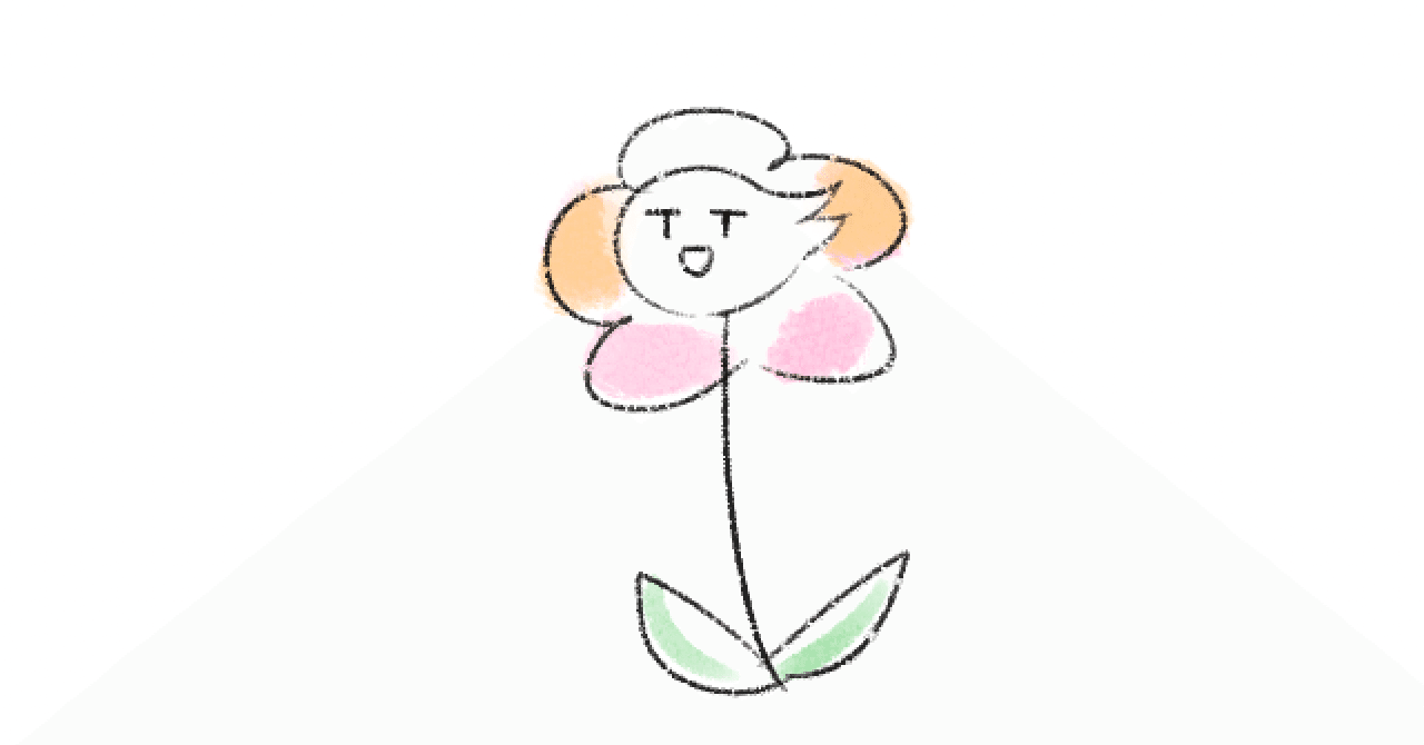 こんな思いをするのなら花や草に生まれたかった 剱堕円 Note