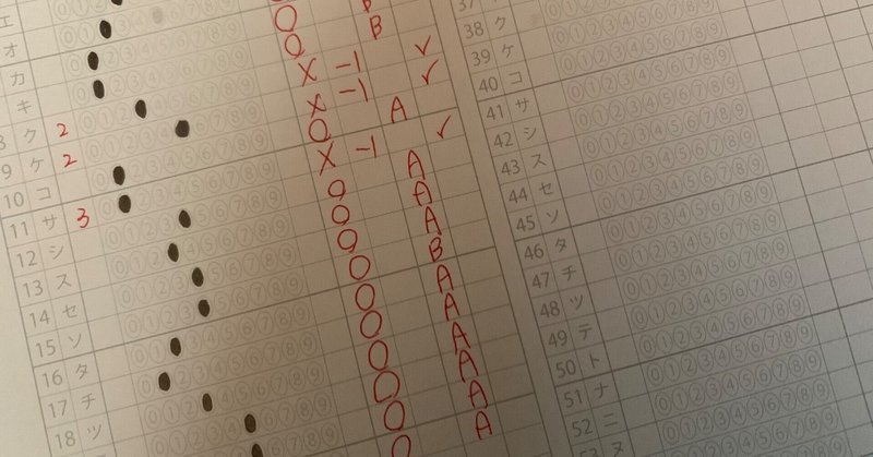 Qlmyxz1imsb Om Qlmyxz1imsb Om