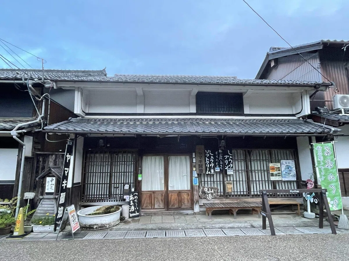 画像5