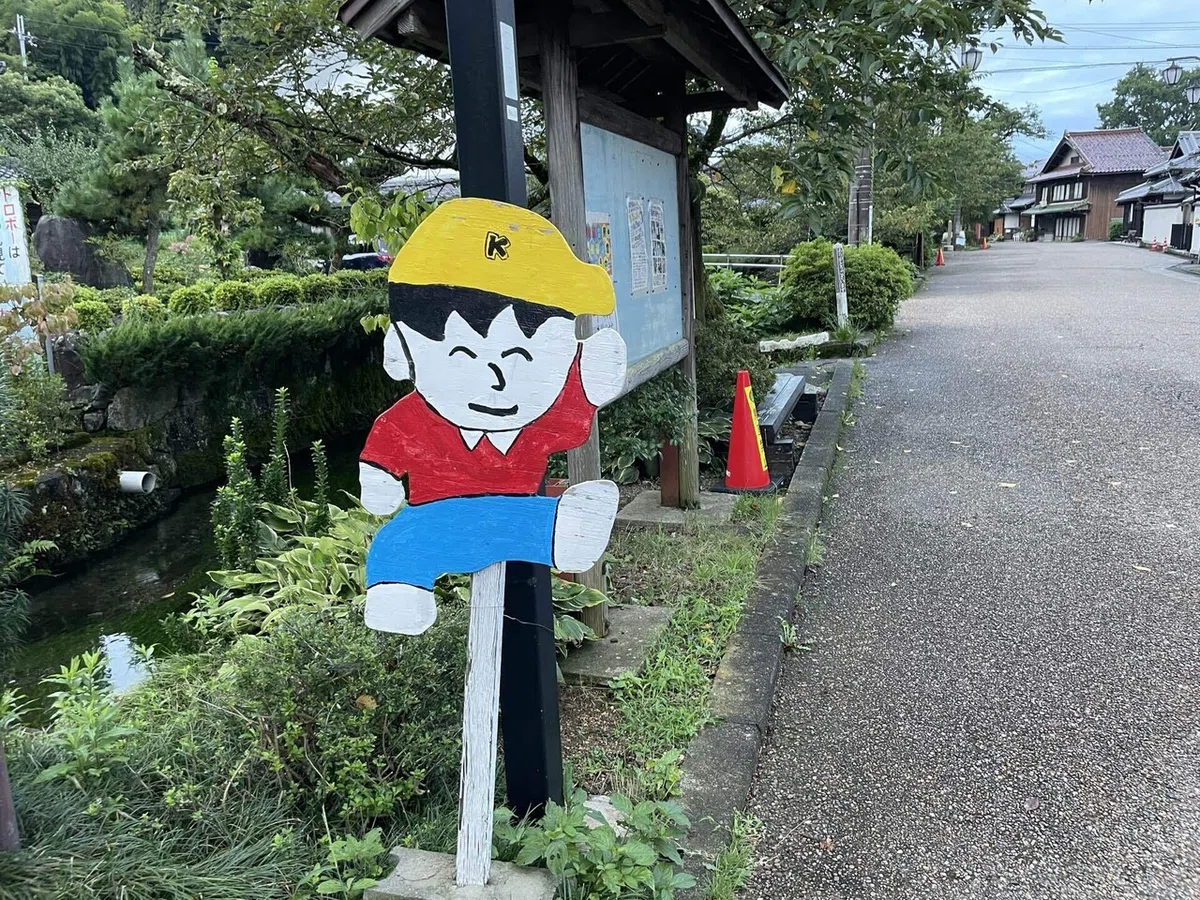画像6