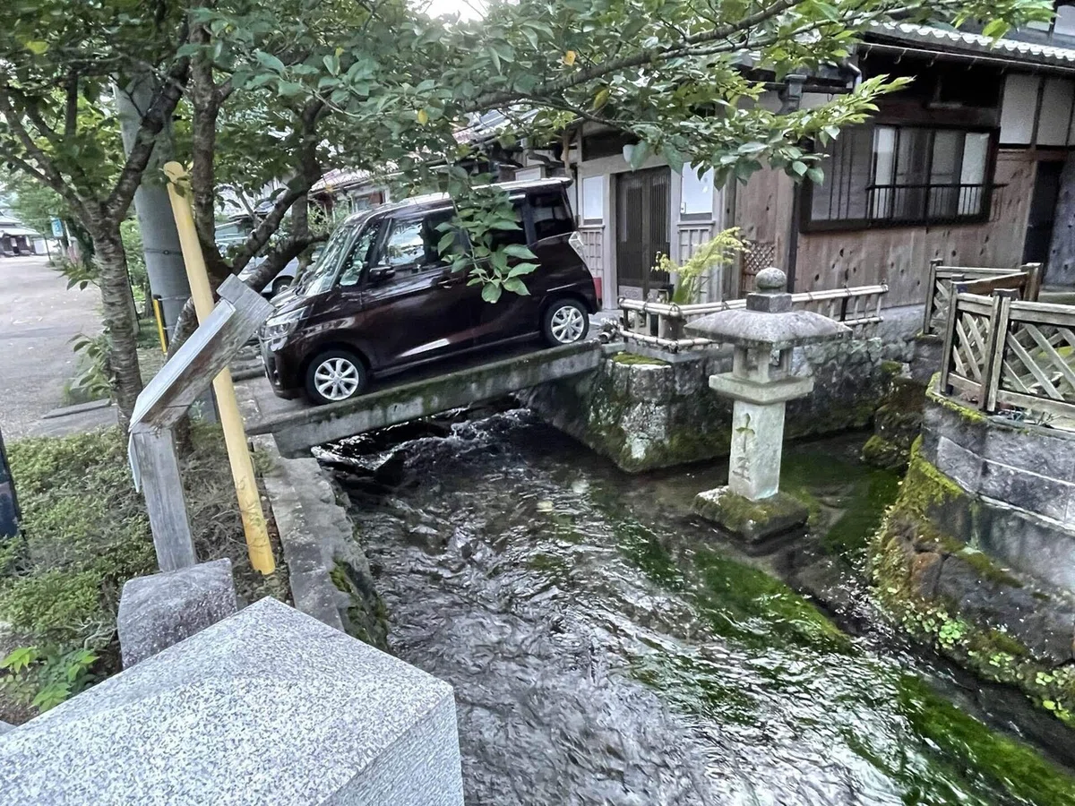 画像10