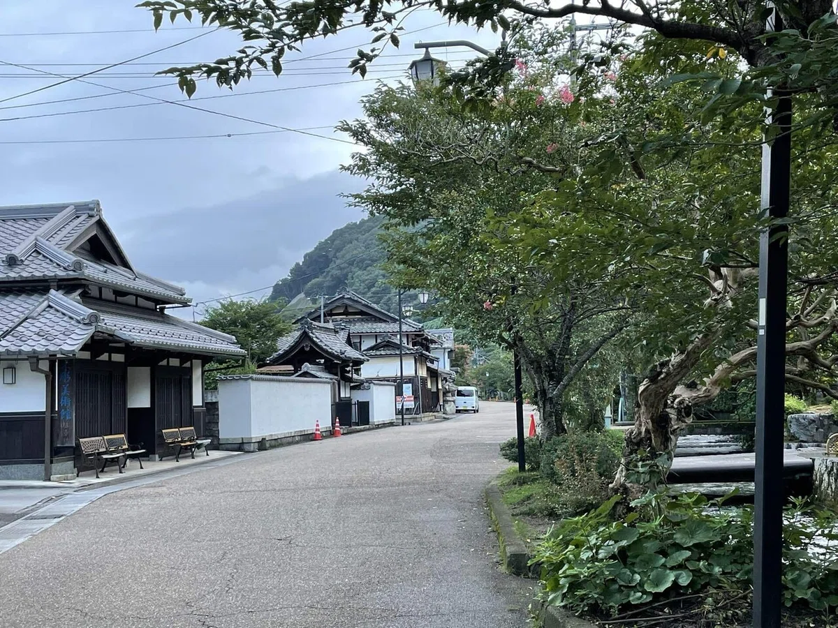画像9